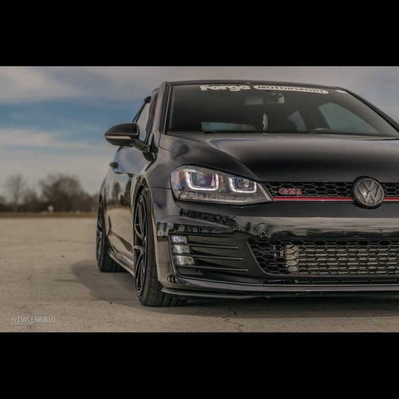 Meet your Posher, James - Picture 1 of 1